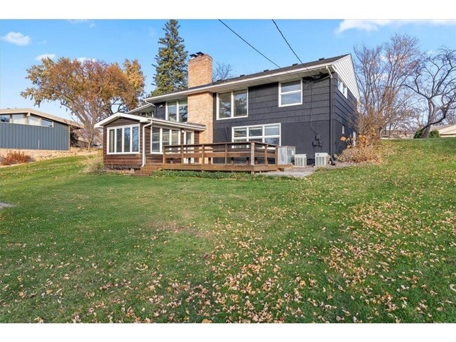 Building Photo - 5528 Merritt Cir