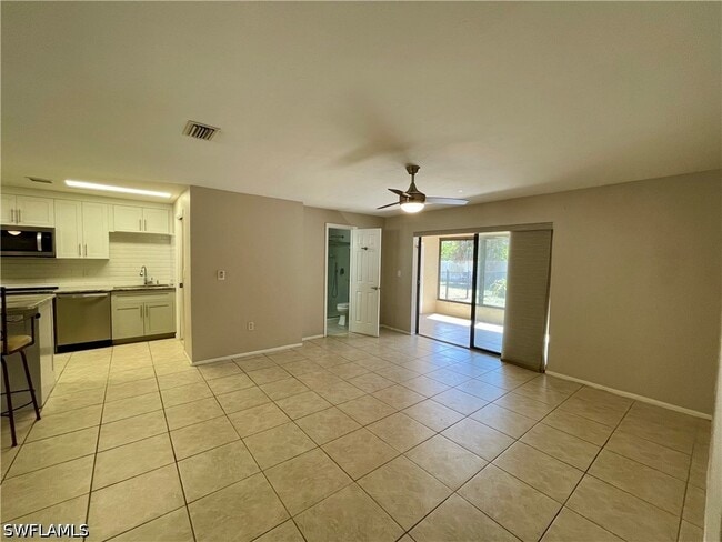 Building Photo - 3503 Brink Cir