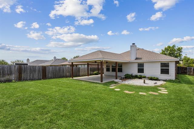 Building Photo - 4006 Autumnwood Ln