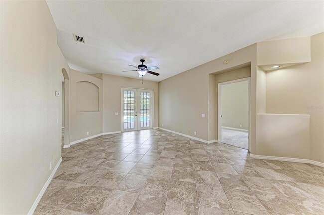 Building Photo - 4315 73rd Terrace E