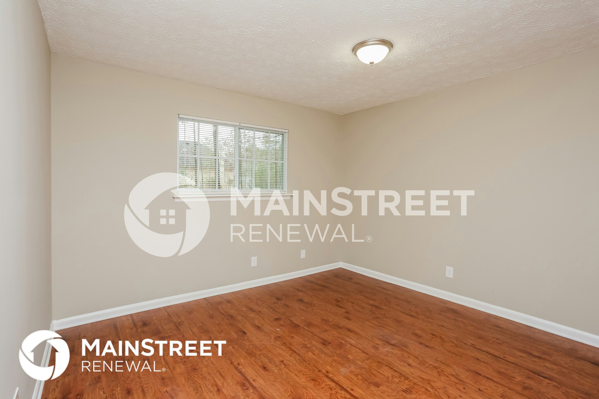 Building Photo - 6775 Timberclair Ct