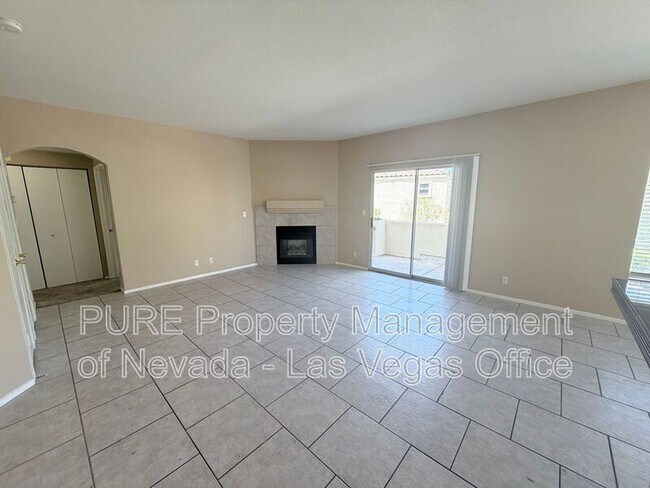 Building Photo - 7230 Indian Creek Ln