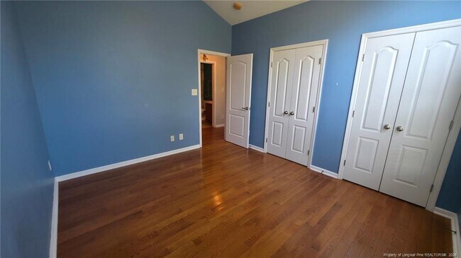 Building Photo - 60 Cobblestone Dr
