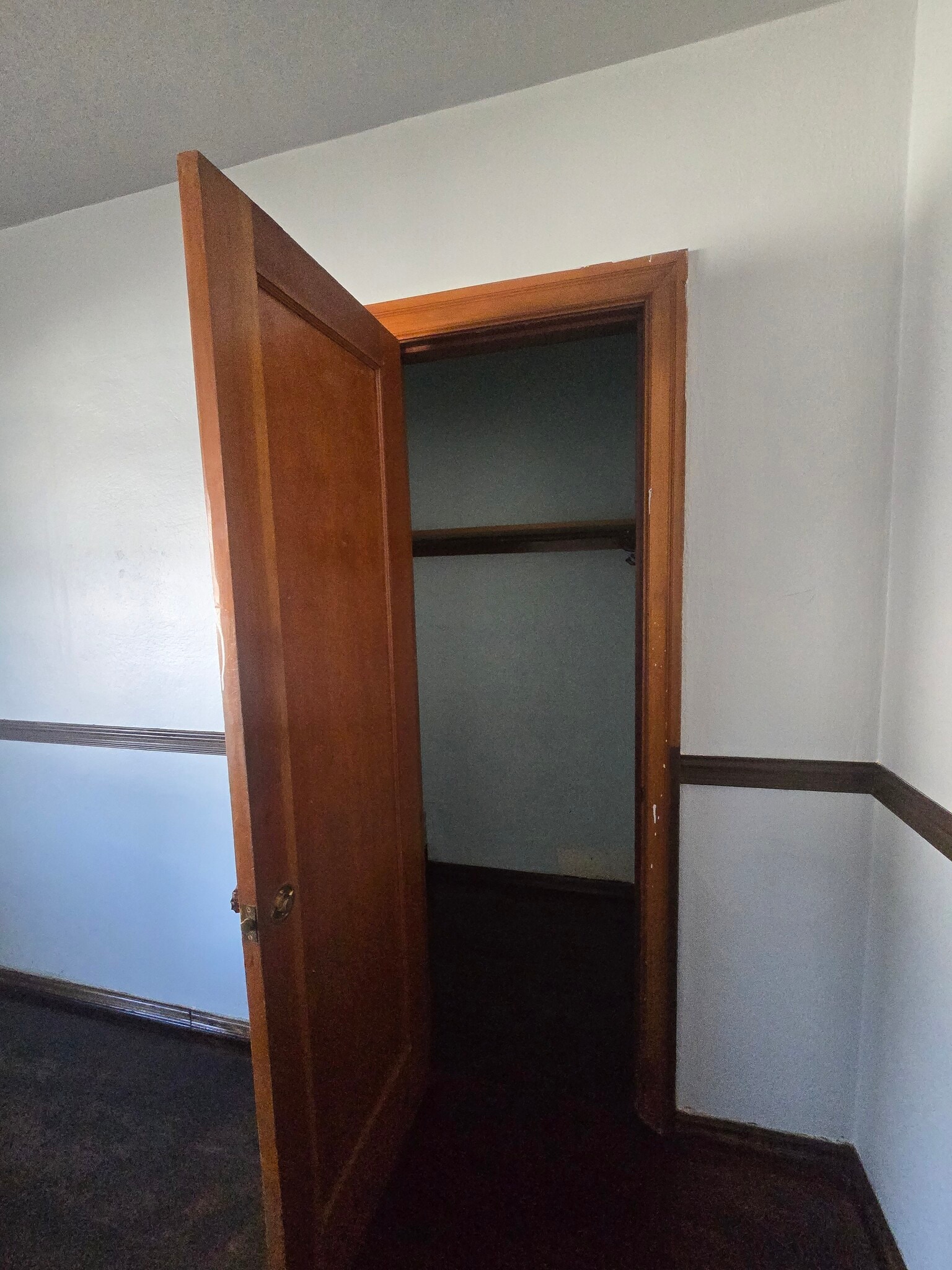 Building Photo - 209 N 36th Ave