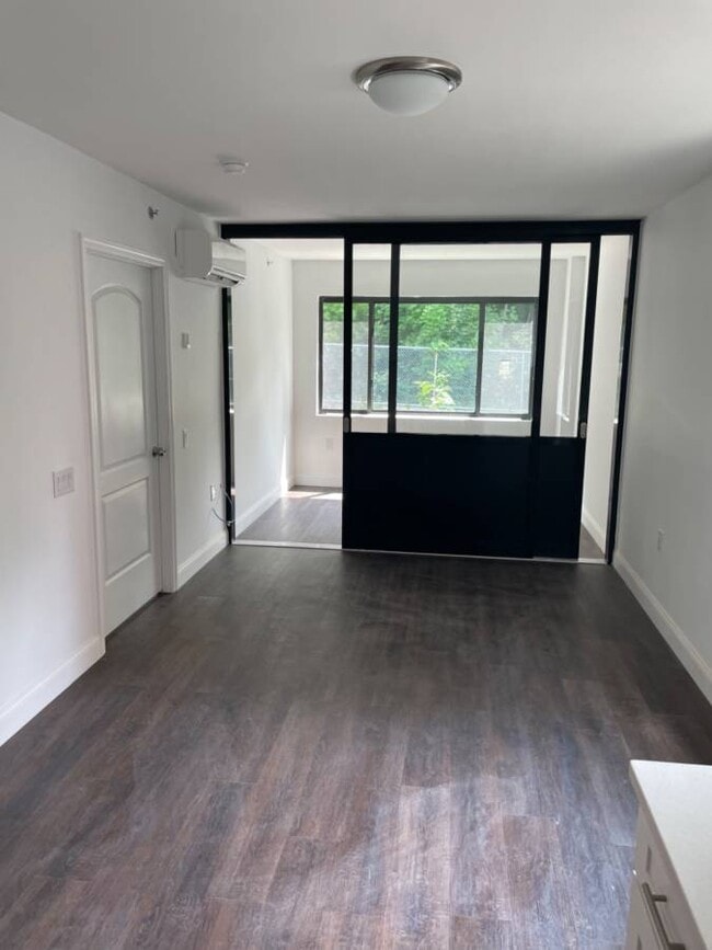 Building Photo - 7318 Yellowstone Blvd