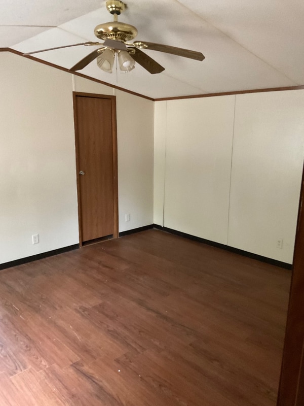 Building Photo - 1511 Bowie St