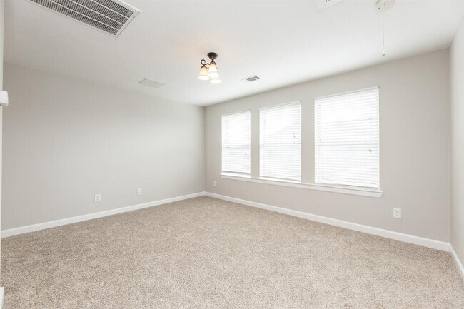 Building Photo - 12507 Point Arbor Court