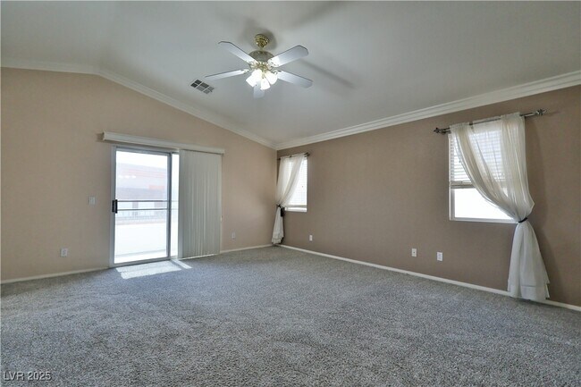 Building Photo - 975 Leadville Meadows Dr