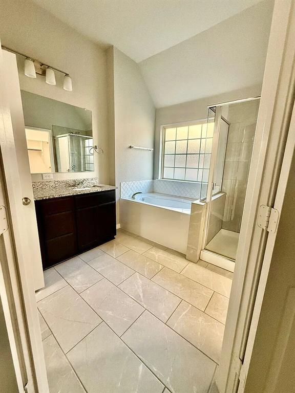 Building Photo - 3954 Aransas Dr