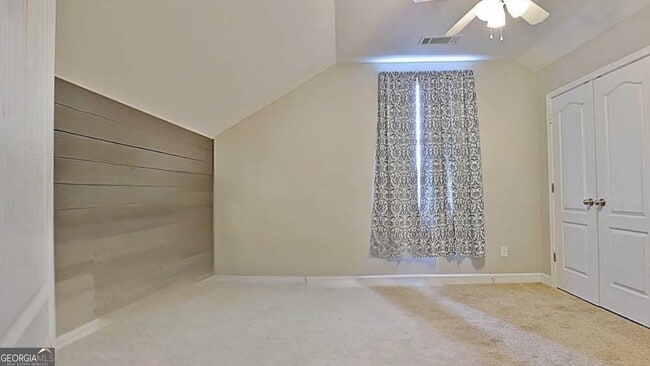 Building Photo - 2717 Mt Carmel Rd