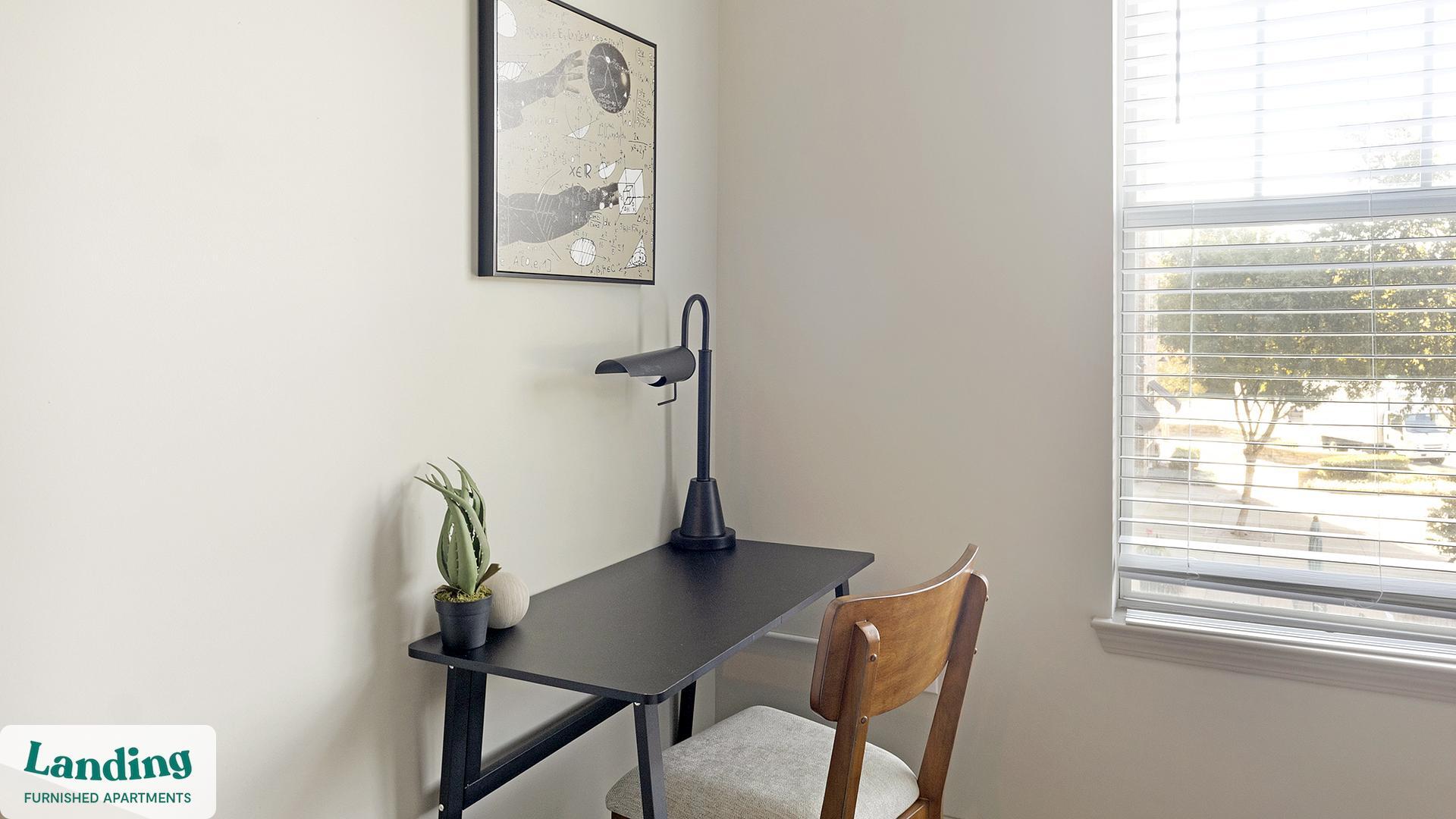 Building Photo - 900 E Six Forks Rd