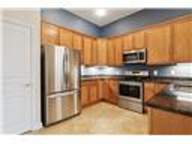 Building Photo - Call Ingrid Bayne at (757)873-6851