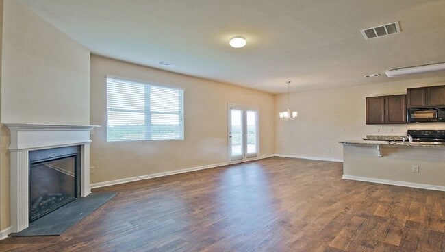 Building Photo - 483 Springer Pkwy