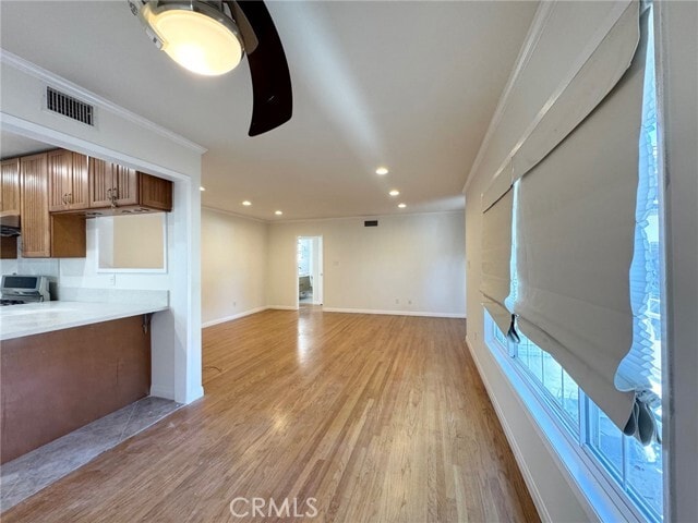 Building Photo - 16407 Graystone Ave