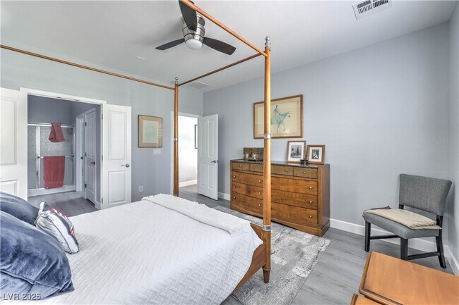 Building Photo - 2538 Venus Star St