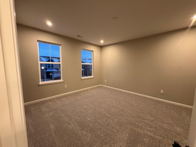 Building Photo - 4340 Motivation Path