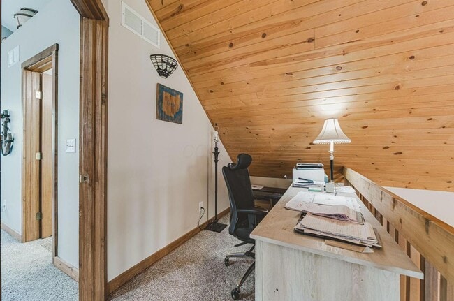 Building Photo - 153 Lighthouse Ln