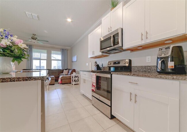 Building Photo - 31974 Blue Passing Loop