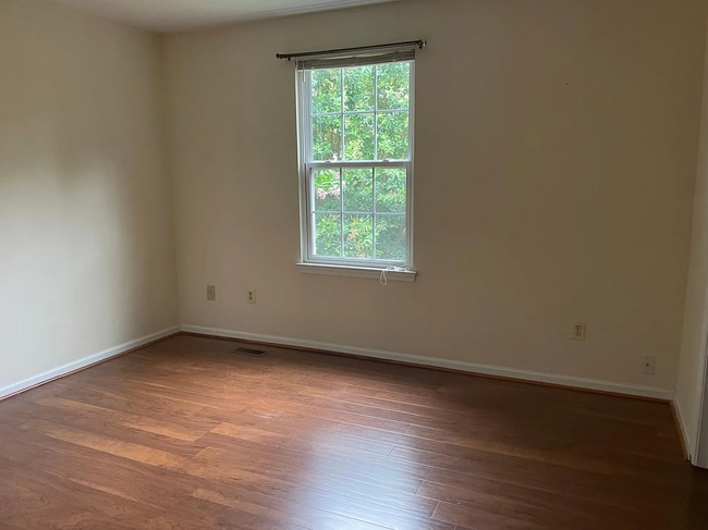Building Photo - 3259 Tayloe Ct