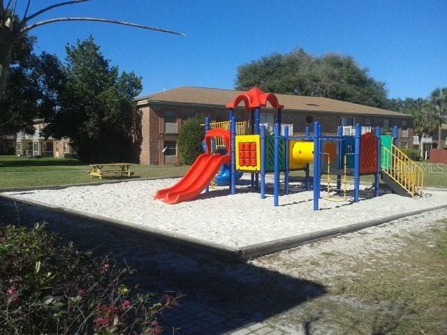 Building Photo - 2517 Caper Ln