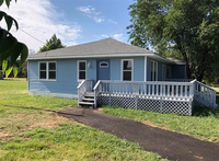 Building Photo - 36104 Hardesty Rd