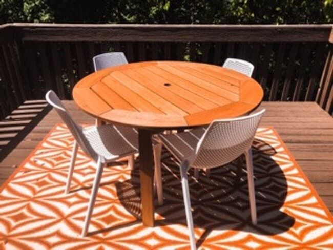 Building Photo - Fully Furnished and Stocked Monthly Rental