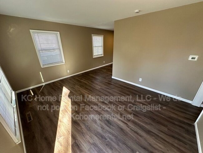 Building Photo - 5411 N Indiana Ave