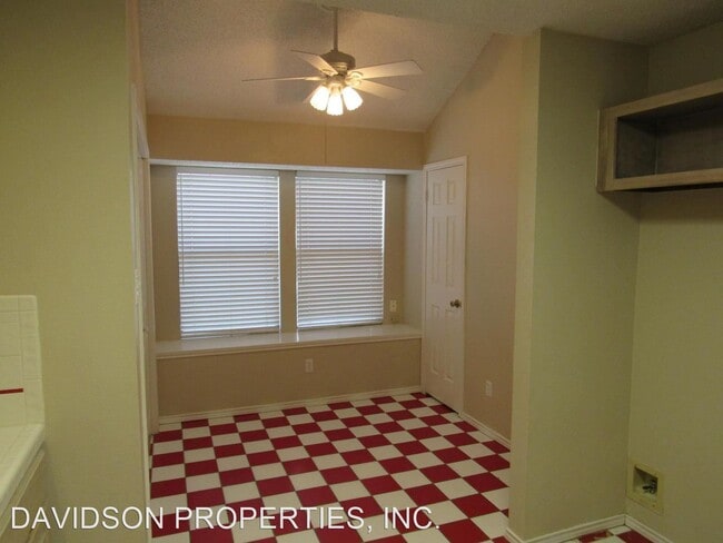 Building Photo - 3 br, 2 bath House - 21130 Malibu Colony