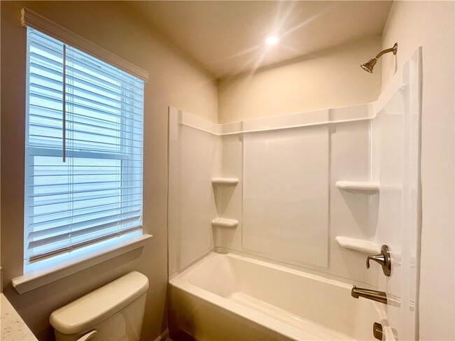 Building Photo - 4781 Moonstone Trce