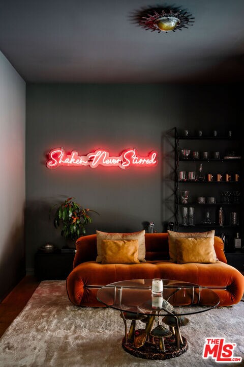 Building Photo - 2003 El Cerrito Pl