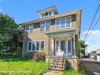 Building Photo - 1614 Linden St