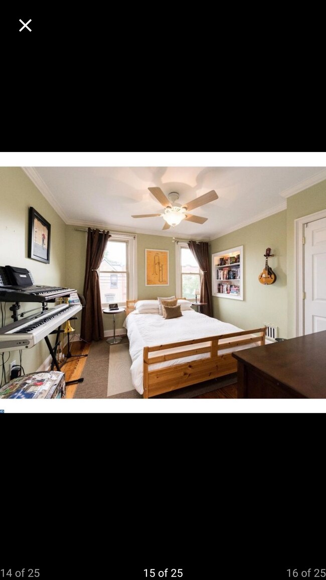 Building Photo - 2713 Poplar St