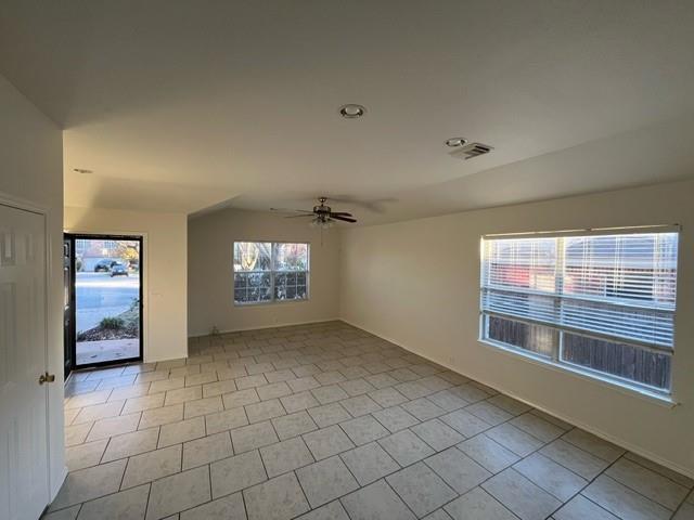 Building Photo - 908 Rocking Spur Cove