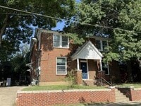 Building Photo - 716 Blaylock Dr