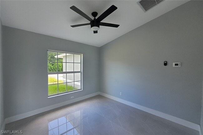 Building Photo - 116 Ridgemont Dr