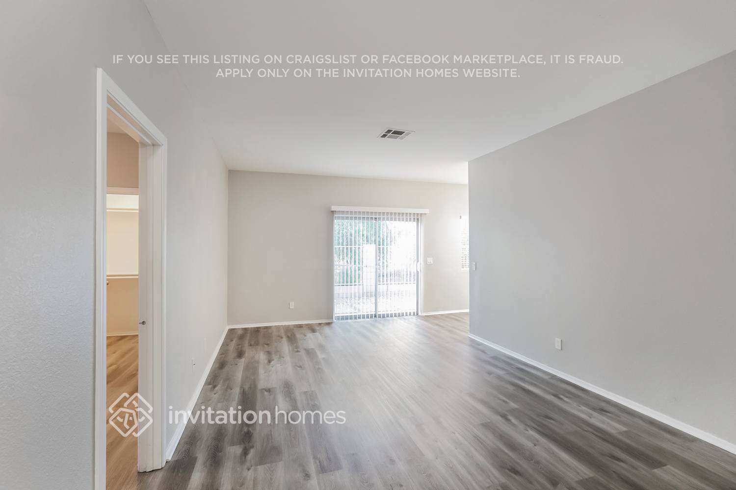 Building Photo - 833 E Minton St