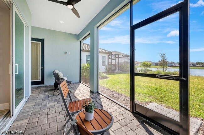 Building Photo - 4003 Pegasus Wy