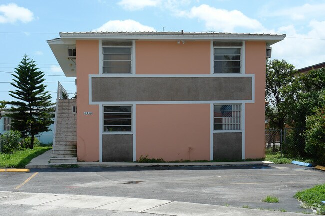 Building Photo - 6350 W Flagler St