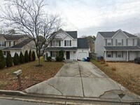 Building Photo - 3564 Faraday Ln