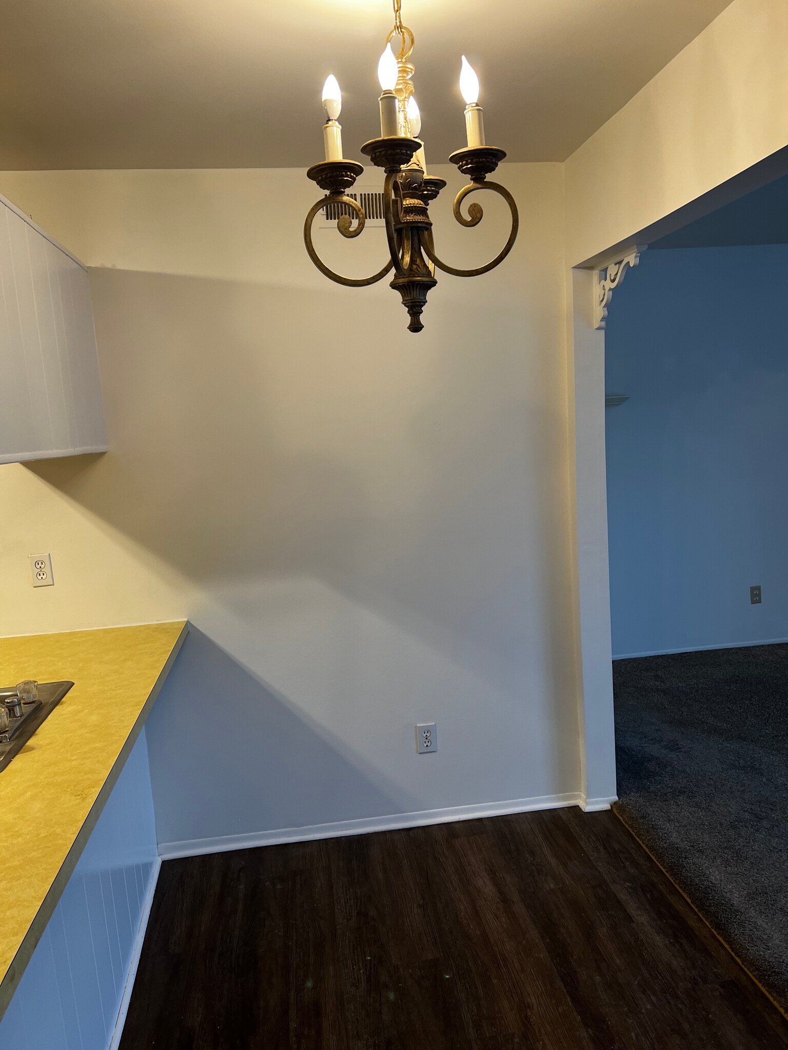 Building Photo - 8709 Candlewood Trl