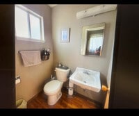 Building Photo - 1103 Carriage Square Dr