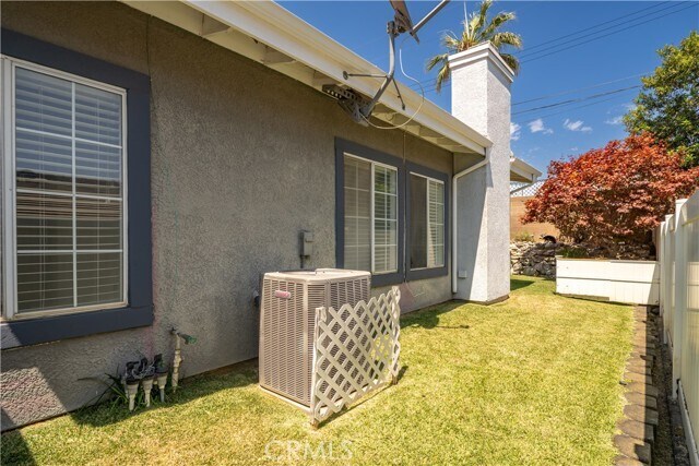Building Photo - 1062 Brookfield Pl