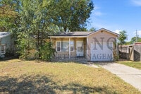 Building Photo - 1843 S Pattie St