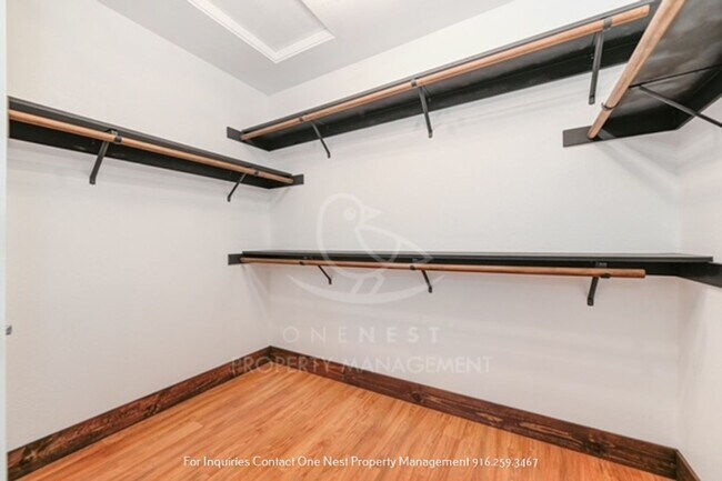 Building Photo - Beautifully Renovated 4 bd/2ba Home - Wheatland, CA