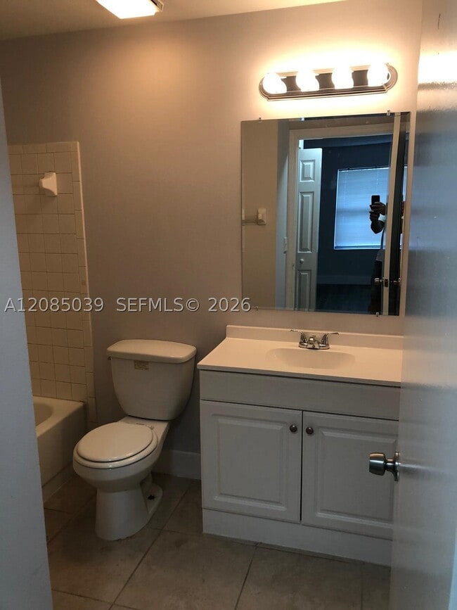 Building Photo - 5080 Sanctuary Way