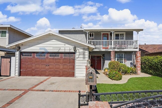 Building Photo - 20608 Vendale Dr
