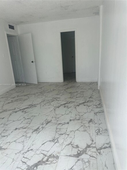 Building Photo - 1800 Sans Souci Blvd