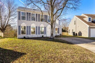 Building Photo - Beautiful home in Rock Creek