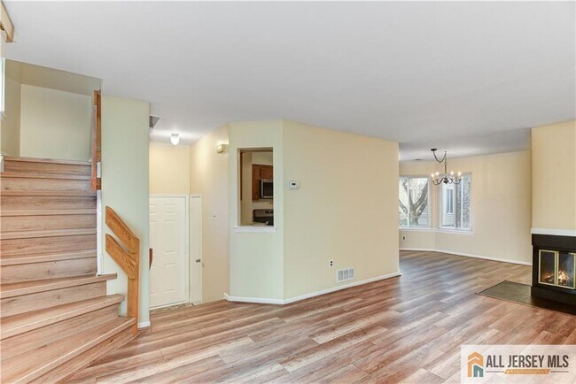 Building Photo - 1068 Schmidt Ln