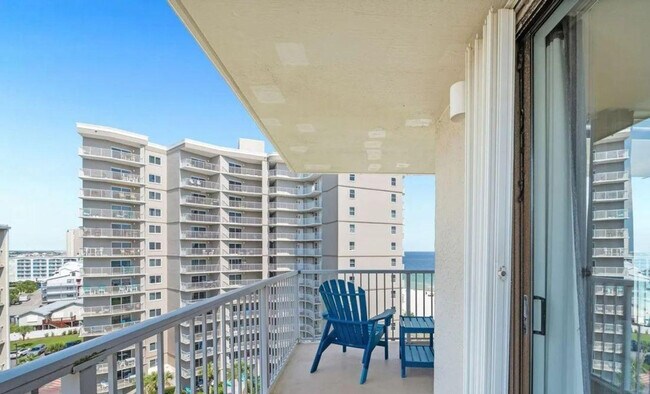 Building Photo - 24522 Perdido Beach Blvd
